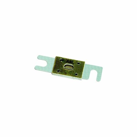 MARINCO ANL Fuse IP250P/DSP